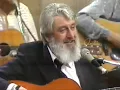Dubliners - McAlpines Fusiliers