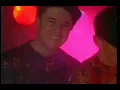 Download Lagu TNN - La Cucamarcha (Official video) (1993)