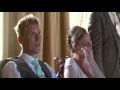 Download Lagu I Loved Her First - Father of the bride speech. Jodie \u0026 Matt Warr