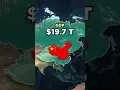 Download Lagu What if Russia and China United as a Country?!