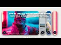 How to Create a Stylish Advanced Slider with HTML CSS Step-by-Step Tutorial days challenge