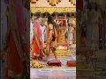 Download Lagu प्रभु शंकर |माता पार्वती विवाह 🚩shiv@ parvati vivah🚩world first vivah|पवित्र बंधन