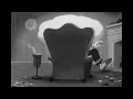 Download Lagu Everyday Normal Guy 2 Cartoon