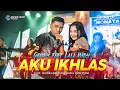 Download Lagu AKU IKHLAS | GERRY feat LALA WIDY | NEW MONATA (Official Music Video )