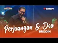 Download Lagu Perjuangan Dan Doa