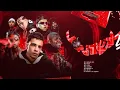 JONTEX 2 - MC Menor RF, MC Rick, MC Meno K, MC Jvila, MC Jacaré e MC J Mito (DJ Guizin da Serra)