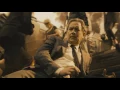 Inferno reviewed by Mark Kermode