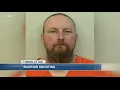 Bandidos MC Member Arrested For Shooting Incident In Louisiana