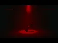 KOHDEE, OXLADE - UWESE 