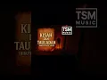 Lagu A. Halim - Kisah Dan Tauladan (Tribute Cover by TSM MUSIC)
