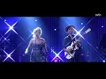 Download Lagu Smith \u0026 Thell - Forever Young | Live \
