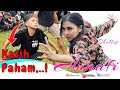 Download Lagu CAKILAN TERBAIK || BOCIL KASIH PAHAM ANNAFI HANYA BISA DIAM EBEG WAYAH COKRO TURONGGO