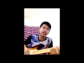 ทดเวลาบาดเจ็บ - บอย พนมไพร Ost.ไทบ้านเดอะซีรีส์ COVER By-TUM