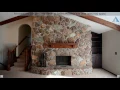 Priced at 159 900 - 993 Marla Avenue Logan OH 43138