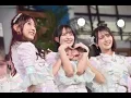 【衝撃】≠ME新曲「愛くださいませ」初披露…会場が凍りついた瞬間🔥#ノイミー #≠ME #愛くださいませ #アイドルライブ #アリーナツアー #指原莉乃 #ライブレポ #JPOP #サプライズ披露