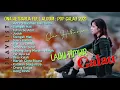 Ona Hetharua Full Album : Pop Galau 2021 | Ona Hetharua terlengkap!!! ( Lagu Timur Galau )