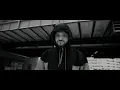 GZUZ, MOTRIP, BRUDI030 ►INTRIGEN◄ (prod.Kingside)