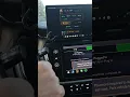 Scammers taught me the right way