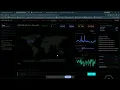 Google Apps Script GAS Agentic Orchestrator demo