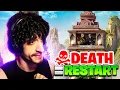 Download Lagu VERY HARD Tower But Every Time I die I RESTART! | Mortal Kombat 1