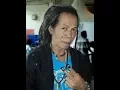 Download Lagu BARU MONATA  POTRET TUA RENA KDI MOJOSARI MOJOKERTO AN PROMOSINDO