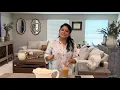 Princess House P8