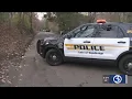 Murder investigation continues in Woodbridge