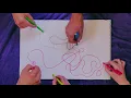 Beyza Doğuç - Dolunay