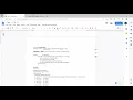Cobol Unstring