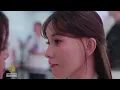 China unveils humanoid AI 'companion robots' to ease loneliness