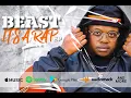 BEAST RSA - That's The Way feat. One Shot Mp3 Song Download