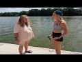 Download Lagu Esta Tiktoker Esta Loca