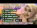 Lagu DANGDUT SHOLAWAT MERDU ✨ VERSI KOPLO TERBARU 2026