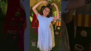 الي بعده المجد اكسبلور تغاريد الواقع اكلتك المجد للأطفال سكربت شلتنا Encanto تيك توك 