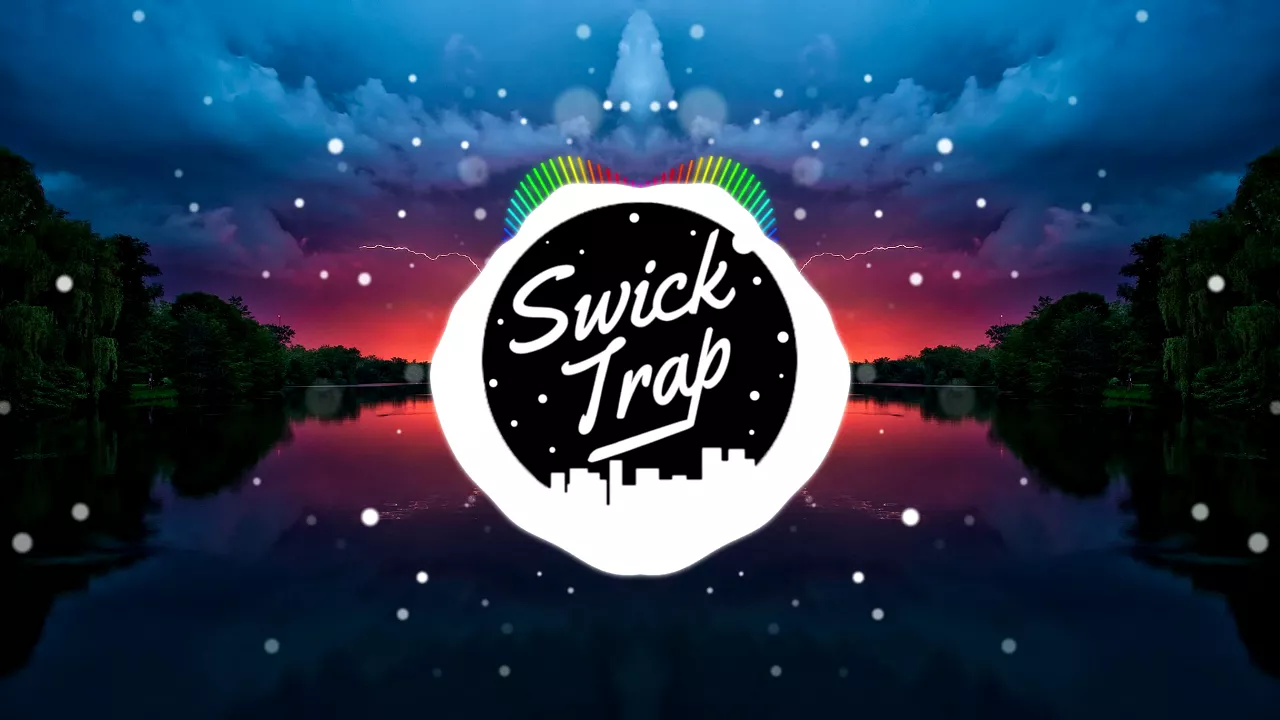 Drake - God’s Plan (Trap Remix) Drake - God’s Plan (Trap Remix)