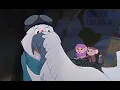 Download Lagu The Rescuers Down Under - Wilbur Takeoff
