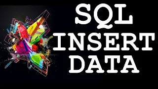 SQL Insert Values in all columns of the Table using Insert Statement SQL Server