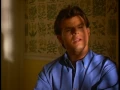 Sammy Kershaw - Yard Sale