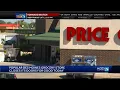 A popular Des Moines grocery store has ly closed