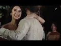 Rolan and Nica's Short Feature Film