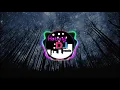 Download Lagu DJ GEMES AKU BILA DEKAT KAMU SLOW TIKTOK REMIX FULL BASS 2021 || Hotang DJ