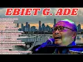 Download Lagu FULL ALBUM EBIET G. ADE TERPOPULER 🎶 | Lagu Pop Lawas Indonesia 80-90 | Nostalgia di Tengah Hujan
