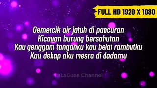 lirik lagu dipuncak bukit hijau jayanthi mandasari hits lagu terpopuler