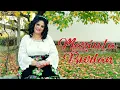 Download Lagu MARIUTA BURLAN - M AM JUCAT CU SANATATEA (OFICIAL VIDEO)💣💣- █▬█ █ ▀█▀