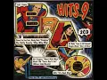 Lagu Bravo Hits Vol  9 - 1994 - full album