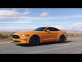 McMullen Ford Anniversary Party