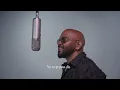 TOULOU - OU SAVA  ( Kouler Nirvana )