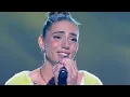 She Lost Everything In A Fire, This Was Her Comeback | The Voice