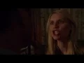 Homeland S2E4 - Brody is arrested