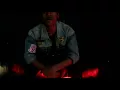 Paintra / Mukkabaaz / Divine X Nucleya / Official  Dance Cover HD